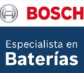 motorfrezzebosch.com